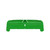 https://johndeere.widen.net/content/laefrbuawm/jpeg/UC12620_Front.jpeg?w=1200&h=1200&position=c&color=ffffffff&quality=100&u=jq3ioy