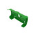 https://johndeere.widen.net/content/n9ygbua5g8/jpeg/UC12620_iso1.jpeg?w=1200&h=1200&position=c&color=ffffffff&quality=100&u=jq3ioy