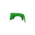 https://johndeere.widen.net/content/nyc9jqqwqt/jpeg/UC12620_Left.jpeg?w=1200&h=1200&position=c&color=ffffffff&quality=100&u=jq3ioy