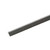 https://johndeere.widen.net/content/pxg2pqj5xa/jpeg/AN123721_iso5.jpeg?w=1200&h=1200&position=c&color=ffffffff&quality=100&u=jq3ioy