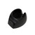 https://johndeere.widen.net/content/djnhoitflb/jpeg/AM129697_iso5.jpeg?w=1200&h=1200&position=c&color=ffffffff&quality=100&u=jq3ioy