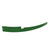 https://johndeere.widen.net/content/xen6muoppy/jpeg/W49181_iso2.jpeg?w=1200&h=1200&position=c&color=ffffffff&quality=100&u=jq3ioy