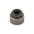 https://johndeere.widen.net/content/ea9oae32xk/jpeg/M138389_iso1.jpeg?w=1200&h=1200&position=c&color=ffffffff&quality=100&u=hhgitj