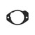 https://johndeere.widen.net/content/yzknbpjnqr/jpeg/R531534_Top.jpeg?w=1200&h=1200&position=c&color=ffffffff&quality=100&u=jq3ioy