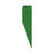 https://johndeere.widen.net/content/elhucdq5ny/jpeg/H236607_Left.jpeg?w=1200&h=1200&position=c&color=ffffffff&quality=100&u=jq3ioy