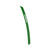 https://johndeere.widen.net/content/2ibajxuqfu/jpeg/H236607_Front.jpeg?w=1200&h=1200&position=c&color=ffffffff&quality=100&u=jq3ioy