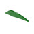 https://johndeere.widen.net/content/k24b4pqlre/jpeg/H236607_iso3.jpeg?w=1200&h=1200&position=c&color=ffffffff&quality=100&u=jq3ioy