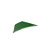 https://johndeere.widen.net/content/kl6twiydig/jpeg/H236607_iso4.jpeg?w=1200&h=1200&position=c&color=ffffffff&quality=100&u=jq3ioy
