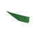 https://johndeere.widen.net/content/lkhzuu2yxt/jpeg/H236607_iso2.jpeg?w=1200&h=1200&position=c&color=ffffffff&quality=100&u=jq3ioy
