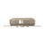 https://johndeere.widen.net/content/zbjjg9axng/jpeg/AT308993_Left.jpeg?w=1200&h=1200&position=c&color=ffffffff&quality=100&u=hhgitj