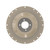 https://johndeere.widen.net/content/tsczuk5ear/jpeg/AT308993_Front.jpeg?w=1200&h=1200&position=c&color=ffffffff&quality=100&u=hhgitj