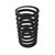 https://johndeere.widen.net/content/ma2wrf8crq/jpeg/T555T_iso1.jpeg?w=1200&h=1200&position=c&color=ffffffff&quality=100&u=jq3ioy