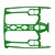 https://johndeere.widen.net/content/htjthbtexv/jpeg/R542712_Front.jpeg?w=1200&h=1200&position=c&color=ffffffff&quality=100&u=hhgitj