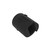 https://johndeere.widen.net/content/v5xbsr2bvo/jpeg/A85128_iso5.jpeg?w=1200&h=1200&position=c&color=ffffffff&quality=100&u=jq3ioy