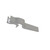 https://johndeere.widen.net/content/rxhiraqrmb/jpeg/H101297_iso5.jpeg?w=1200&h=1200&position=c&color=ffffffff&quality=100&u=jq3ioy