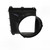 https://johndeere.widen.net/content/sadwwk4vxm/jpeg/L212302_iso5.jpeg?w=1200&h=1200&position=c&color=ffffffff&quality=100&u=jq3ioy