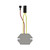 https://johndeere.widen.net/content/luquvuepgn/jpeg/UC16779_Top.jpeg?w=1200&h=1200&position=c&color=ffffffff&quality=100&u=jq3ioy