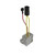 https://johndeere.widen.net/content/mjihef1bvb/jpeg/UC16779_iso5.jpeg?w=1200&h=1200&position=c&color=ffffffff&quality=100&u=jq3ioy