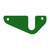 https://johndeere.widen.net/content/cfu4uyx34t/jpeg/HXE19503_Front.jpeg?w=1200&h=1200&position=c&color=ffffffff&quality=100&u=jq3ioy