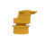 https://johndeere.widen.net/content/nbbcskd0dk/jpeg/PG200214_Front.jpeg?w=1200&h=1200&position=c&color=ffffffff&quality=100&u=jq3ioy