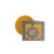 https://johndeere.widen.net/content/5xfnbjdbwy/jpeg/PG200214_Top.jpeg?w=1200&h=1200&position=c&color=ffffffff&quality=100&u=jq3ioy