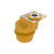 https://johndeere.widen.net/content/8wrde6qt4h/jpeg/PG200214_iso5.jpeg?w=1200&h=1200&position=c&color=ffffffff&quality=100&u=jq3ioy