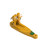 https://johndeere.widen.net/content/yeinljdrja/jpeg/BXT10042_iso1.jpeg?w=1200&h=1200&position=c&color=ffffffff&quality=100&u=hhgitj
