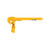 https://johndeere.widen.net/content/zghogj7rab/jpeg/BXT10042_Top.jpeg?w=1200&h=1200&position=c&color=ffffffff&quality=100&u=hhgitj