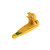 https://johndeere.widen.net/content/ojiwdw2l29/jpeg/BXT10042_iso3.jpeg?w=1200&h=1200&position=c&color=ffffffff&quality=100&u=hhgitj