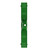 https://johndeere.widen.net/content/kmv3tswr3y/jpeg/AH222354_Top.jpeg?w=1200&h=1200&position=c&color=ffffffff&quality=100&u=hhgitj