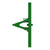 https://johndeere.widen.net/content/rkmpb6yofj/jpeg/AH222354_Front.jpeg?w=1200&h=1200&position=c&color=ffffffff&quality=100&u=hhgitj