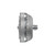 https://johndeere.widen.net/content/jp6ruzeqw1/jpeg/YZ106660_Left.jpeg?w=1200&h=1200&position=c&color=ffffffff&quality=100&u=hhgitj