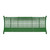 https://johndeere.widen.net/content/7tlqnfqovu/jpeg/AH227939_Front.jpeg?w=1200&h=1200&position=c&color=ffffffff&quality=100&u=hhgitj