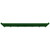 https://johndeere.widen.net/content/alo8i7b8qg/jpeg/AH227939_Bottom.jpeg?w=1200&h=1200&position=c&color=ffffffff&quality=100&u=hhgitj