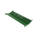 https://johndeere.widen.net/content/bgmpzcpcux/jpeg/AH227939_iso1.jpeg?w=1200&h=1200&position=c&color=ffffffff&quality=100&u=hhgitj