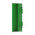 https://johndeere.widen.net/content/9lpc32i0di/jpeg/LVB25341_Top.jpeg?w=1200&h=1200&position=c&color=ffffffff&quality=100&u=hhgitj