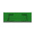 https://johndeere.widen.net/content/o29sk0xsyw/jpeg/LVB25341_Left.jpeg?w=1200&h=1200&position=c&color=ffffffff&quality=100&u=hhgitj