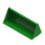 https://johndeere.widen.net/content/cuxeenrtir/jpeg/LVB25341_iso1.jpeg?w=1200&h=1200&position=c&color=ffffffff&quality=100&u=hhgitj