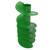 https://johndeere.widen.net/content/2zcfogn21x/jpeg/AH223184_iso1.jpeg?w=1200&h=1200&position=c&color=ffffffff&quality=100&u=stzbdg