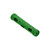 https://johndeere.widen.net/content/flrskprdpu/jpeg/AH202567_iso5.jpeg?w=1200&h=1200&position=c&color=ffffffff&quality=100&u=jq3ioy