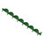 https://johndeere.widen.net/content/6lyqmyqg0g/jpeg/AXE68041_iso4.jpeg?w=1200&h=1200&position=c&color=ffffffff&quality=100&u=jq3ioy