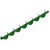 https://johndeere.widen.net/content/crt2yj6wap/jpeg/AXE68041_iso5.jpeg?w=1200&h=1200&position=c&color=ffffffff&quality=100&u=jq3ioy