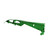 https://johndeere.widen.net/content/7hfxd6jofo/jpeg/AXE58749_Bottom.jpeg?w=1200&h=1200&position=c&color=ffffffff&quality=100&u=hhgitj
