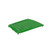https://johndeere.widen.net/content/b32dtgsods/jpeg/LVU26204_iso3.jpeg?w=1200&h=1200&position=c&color=ffffffff&quality=100&u=stzbdg