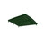 https://johndeere.widen.net/content/vug32drnbn/jpeg/LVU26204_iso5.jpeg?w=1200&h=1200&position=c&color=ffffffff&quality=100&u=stzbdg