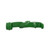 https://johndeere.widen.net/content/bddxb6cu8k/jpeg/R537611_Left.jpeg?w=1200&h=1200&position=c&color=ffffffff&quality=100&u=jq3ioy