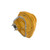 https://johndeere.widen.net/content/qqqsxkihpq/jpeg/PG203705_iso1.jpeg?w=1200&h=1200&position=c&color=ffffffff&quality=100&u=jq3ioy