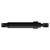 https://johndeere.widen.net/content/svejo0gmcn/jpeg/AH227099_Right.jpeg?w=1200&h=1200&position=c&color=ffffffff&quality=100&u=hhgitj