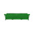 https://johndeere.widen.net/content/kjahbrpuf9/jpeg/AXE48292_Front.jpeg?w=1200&h=1200&position=c&color=ffffffff&quality=100&u=hhgitj