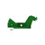 https://johndeere.widen.net/content/zd9ywzaawb/jpeg/AXE48292_Left.jpeg?w=1200&h=1200&position=c&color=ffffffff&quality=100&u=hhgitj